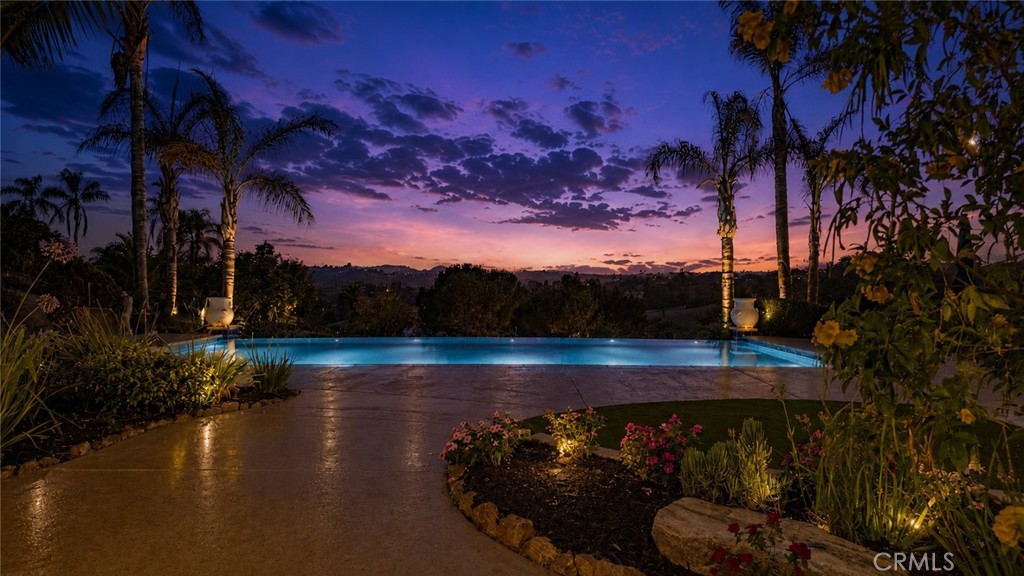 3807 Wendi Court