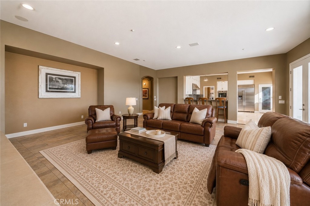3807 Wendi Court