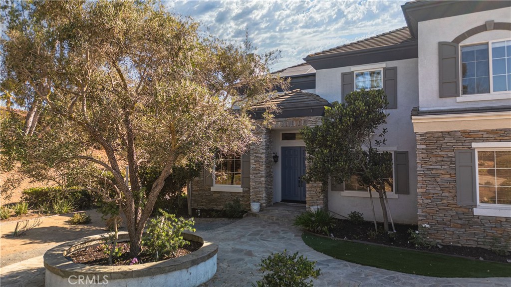 3807 Wendi Court