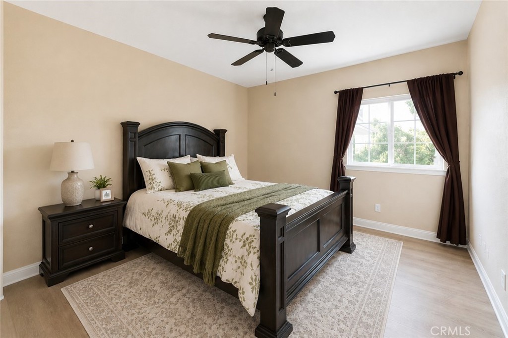 3807 Wendi Court