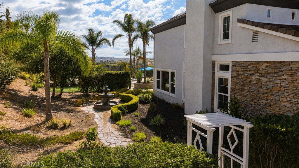 3807 Wendi Court