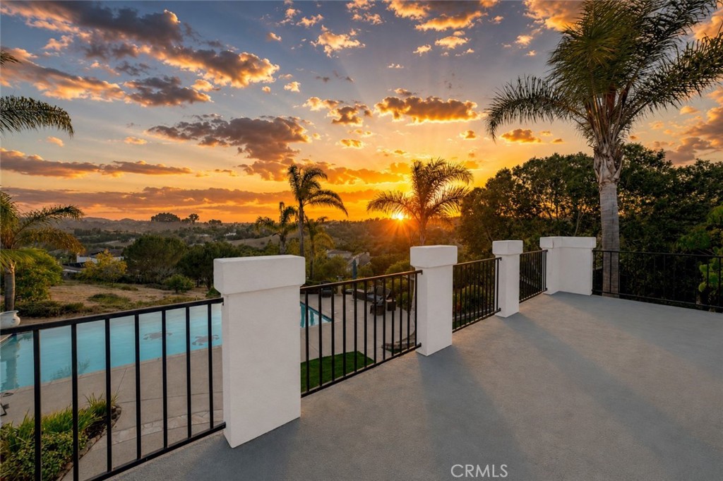 3807 Wendi Court