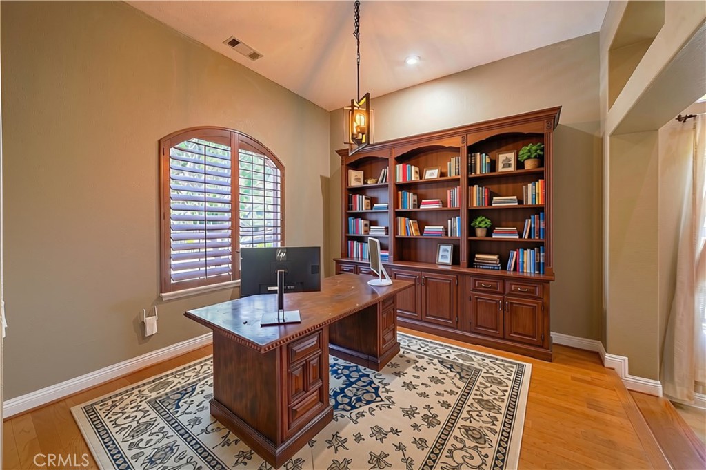 3807 Wendi Court