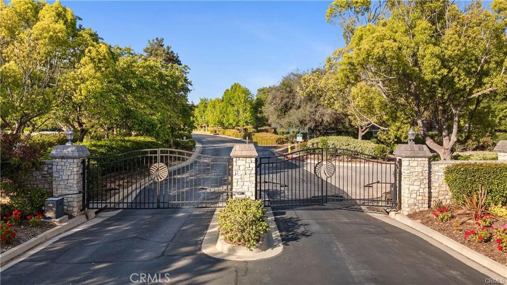 3807 Wendi Court