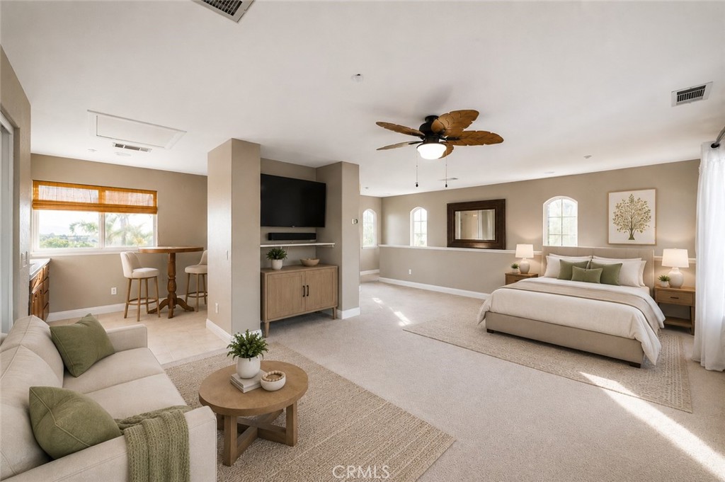 3807 Wendi Court