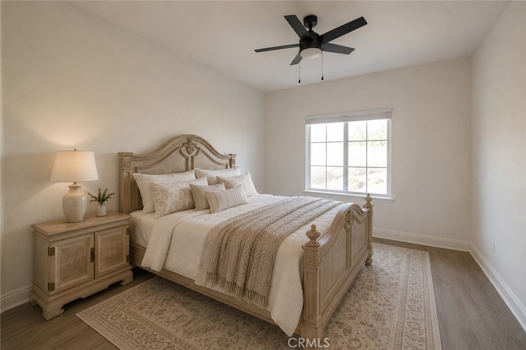 3807 Wendi Court