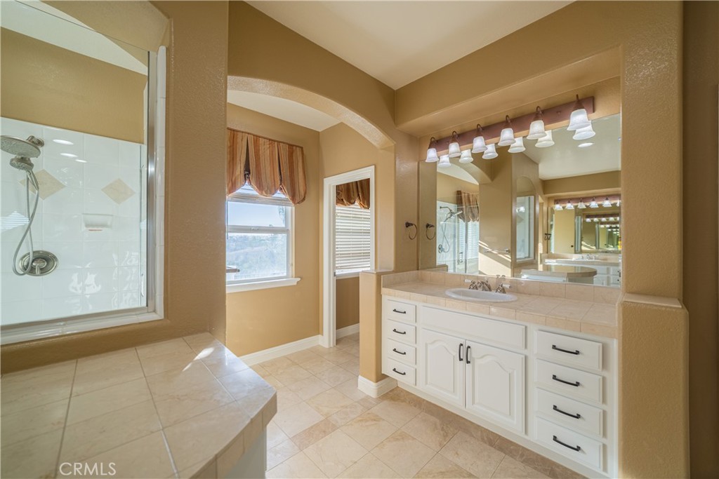3807 Wendi Court