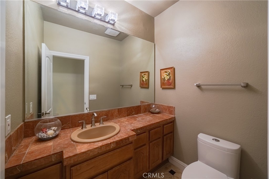 3807 Wendi Court
