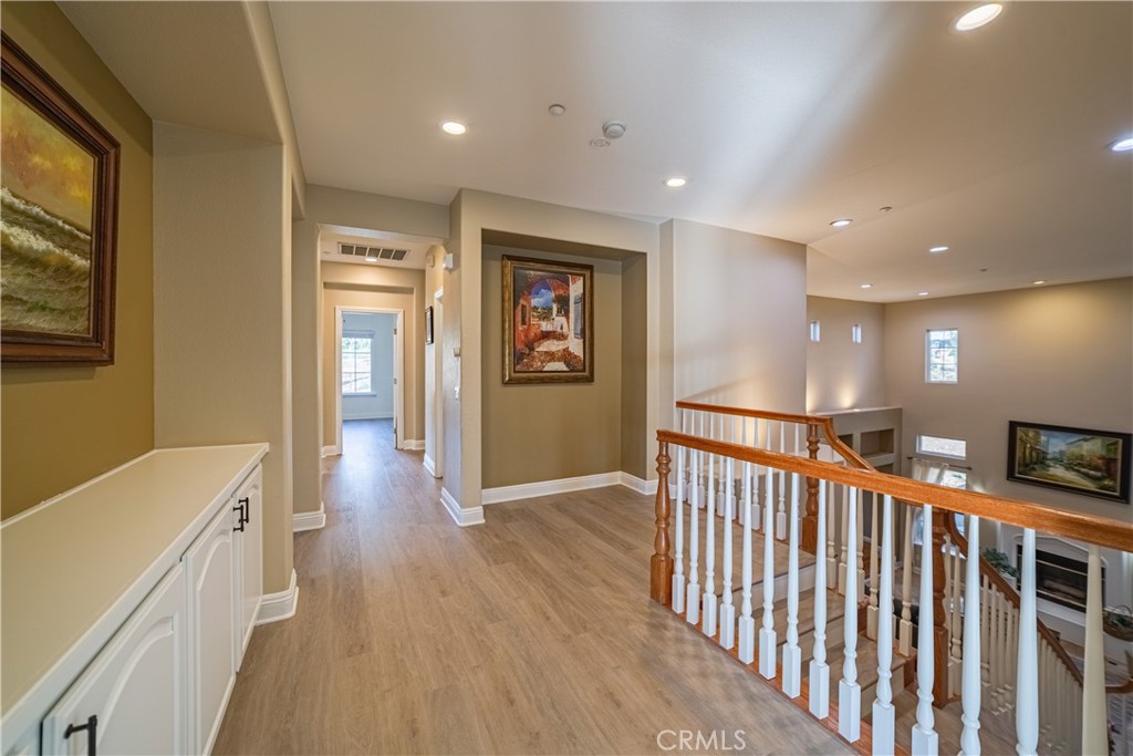 3807 Wendi Court