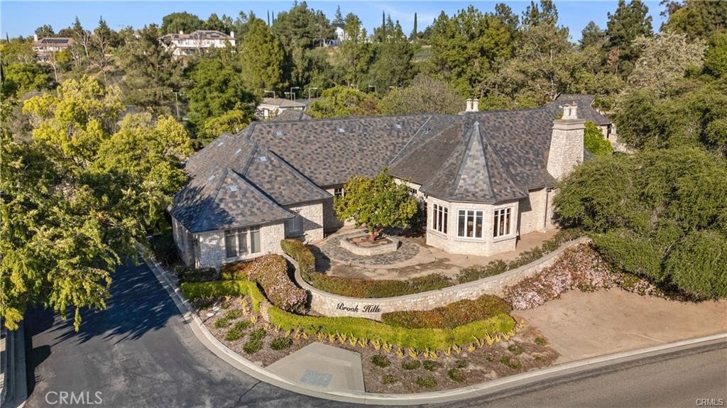 3807 Wendi Court
