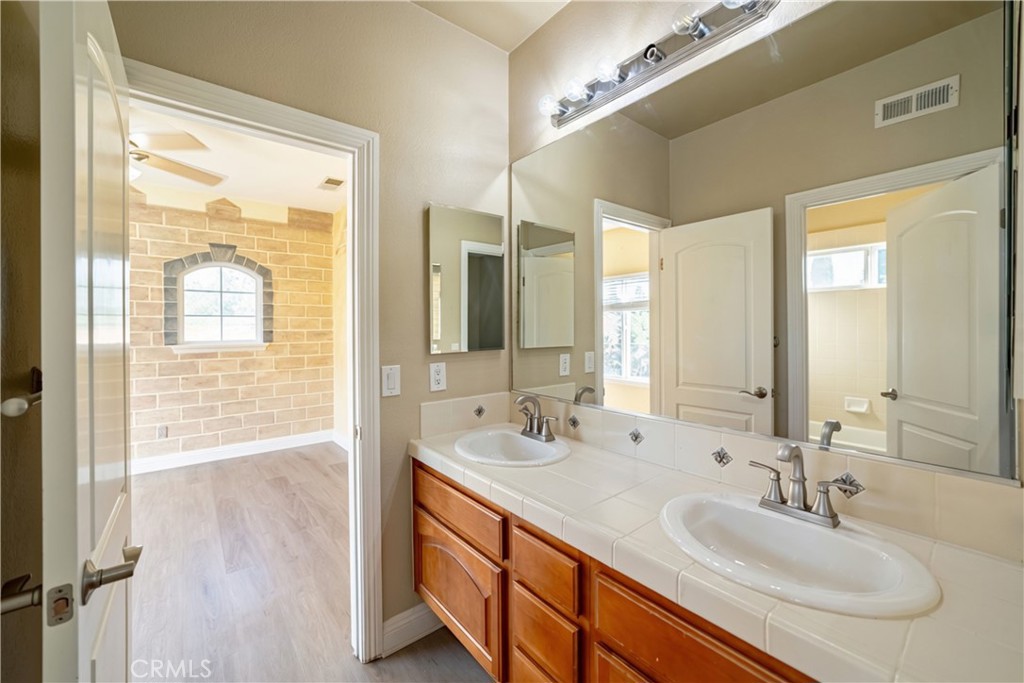 3807 Wendi Court