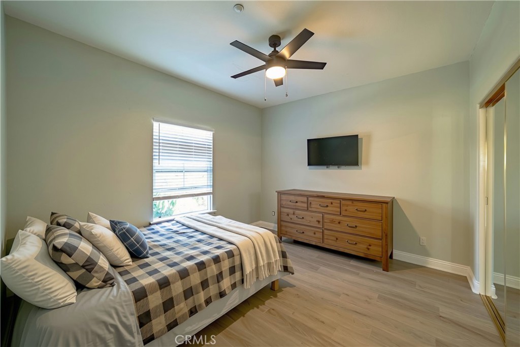 3807 Wendi Court