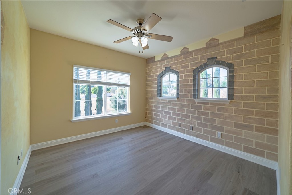 3807 Wendi Court