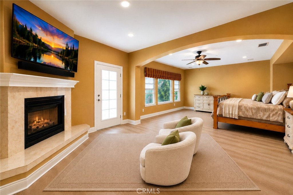 3807 Wendi Court