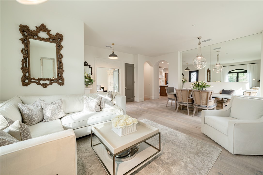 2278 Lindsey Court