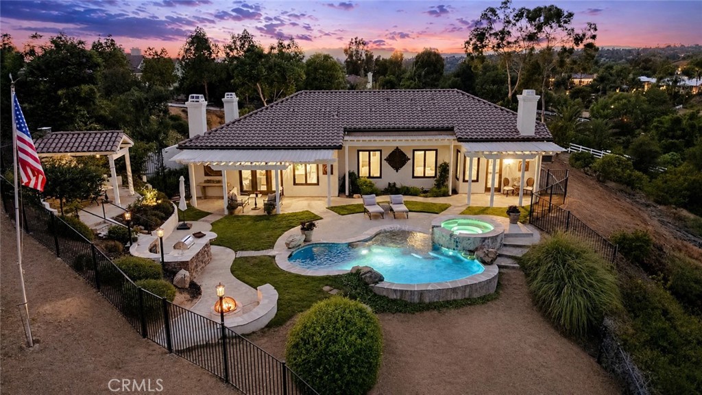 2278 Lindsey Court