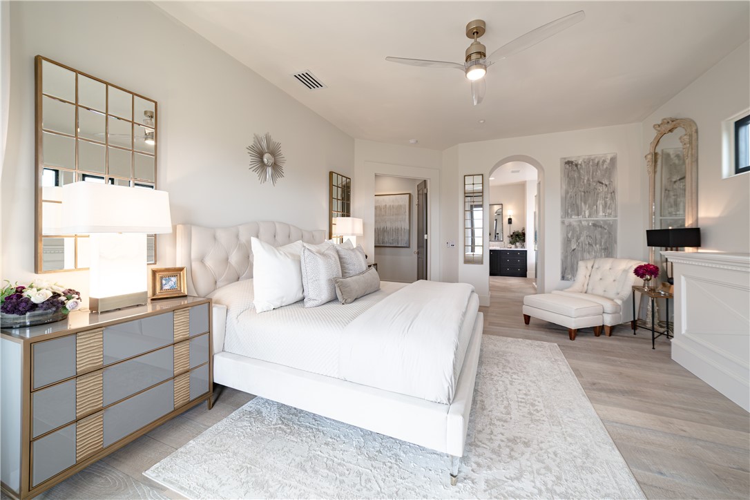 2278 Lindsey Court