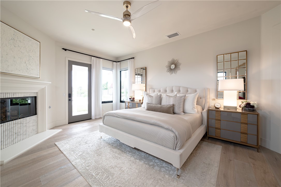 2278 Lindsey Court