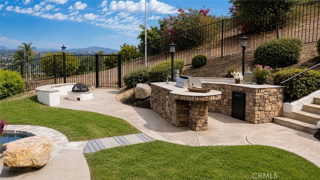 2278 Lindsey Court