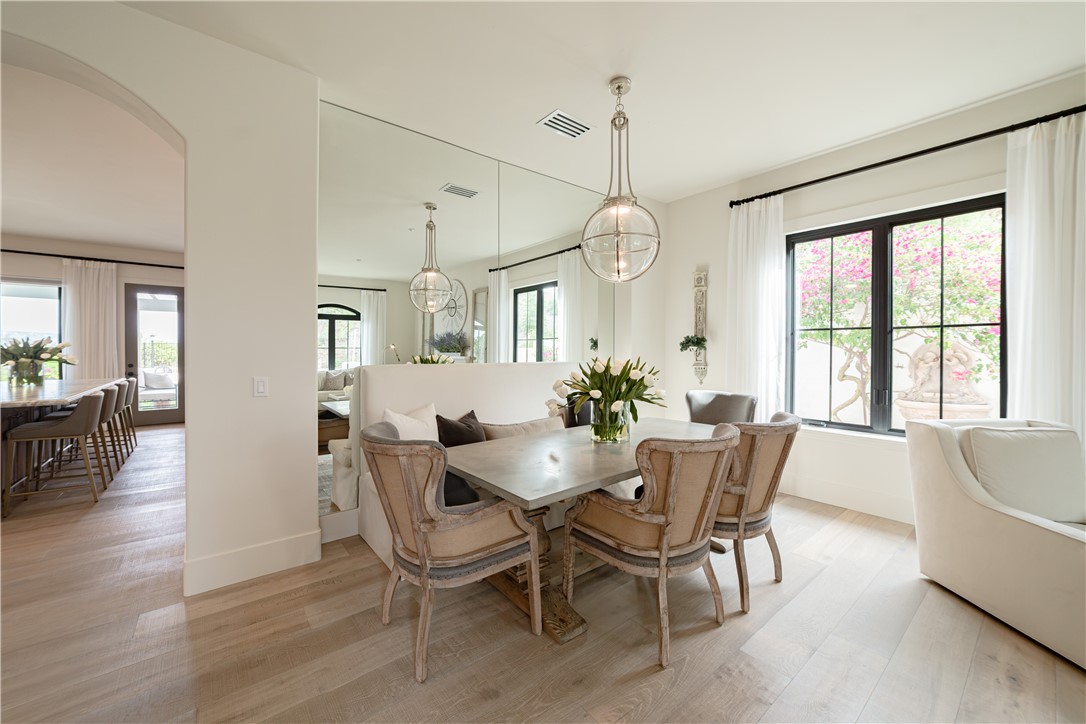 2278 Lindsey Court