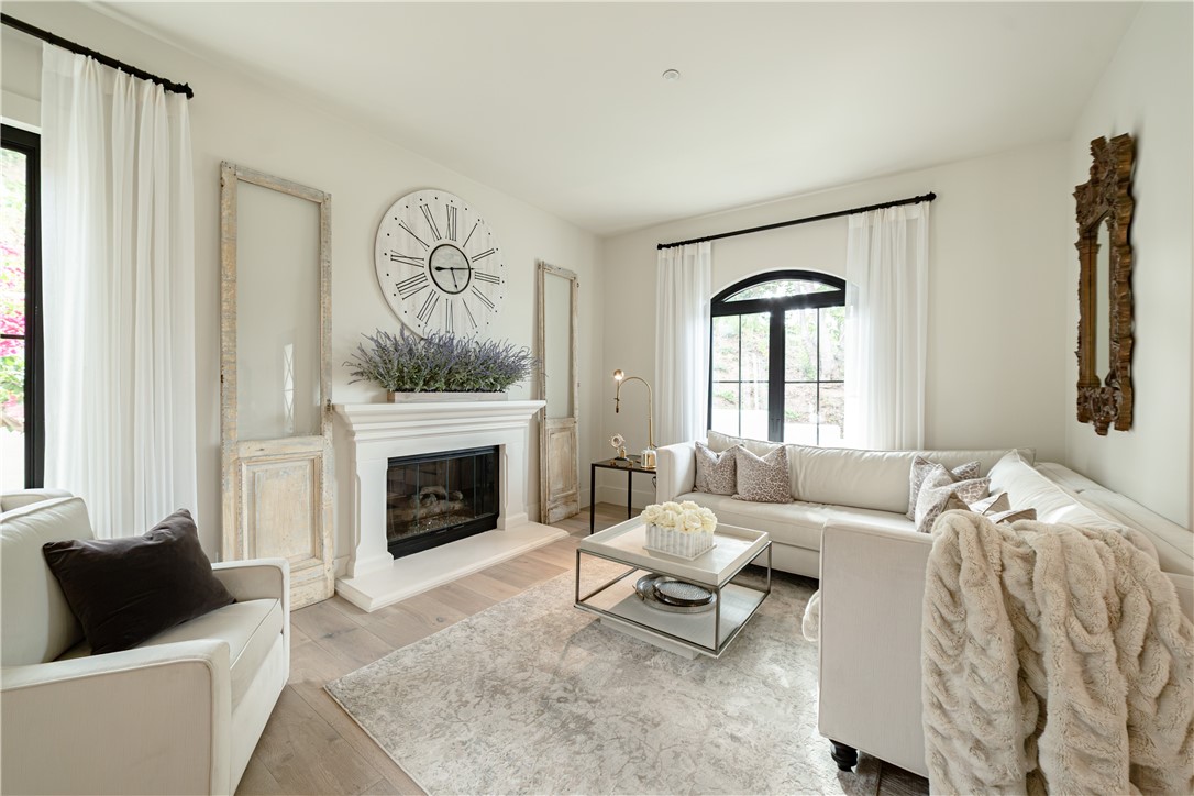 2278 Lindsey Court