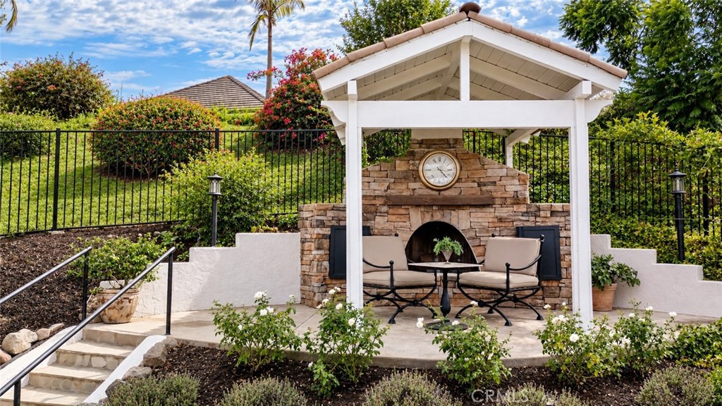 2278 Lindsey Court