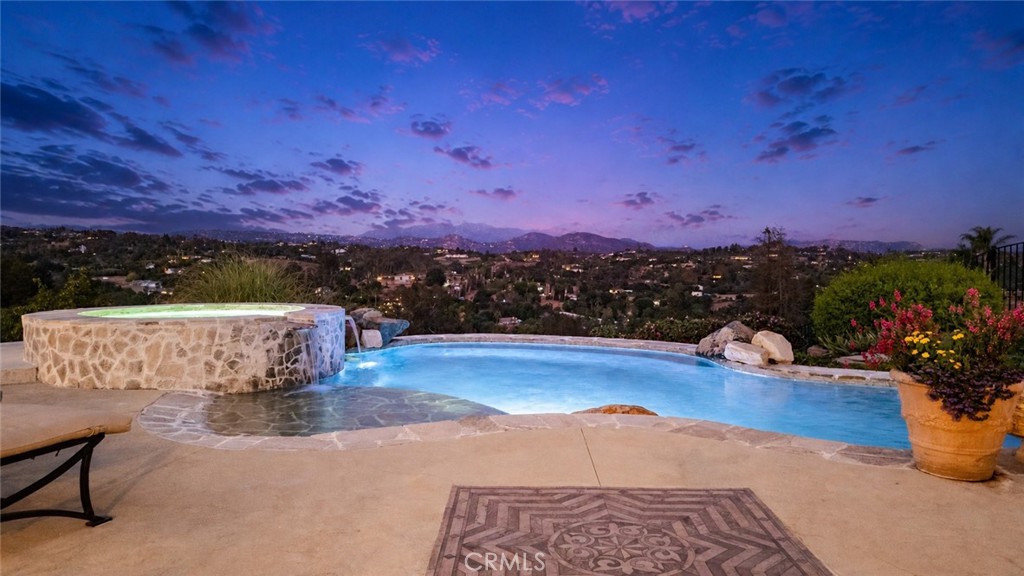 2278 Lindsey Court