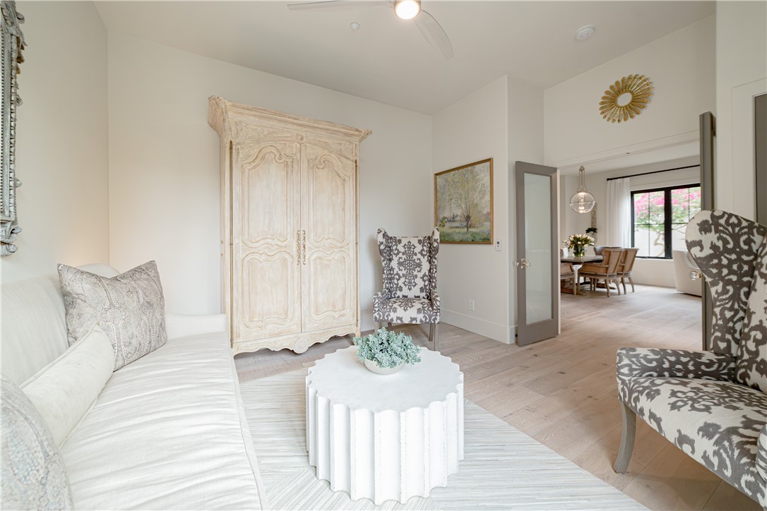 2278 Lindsey Court