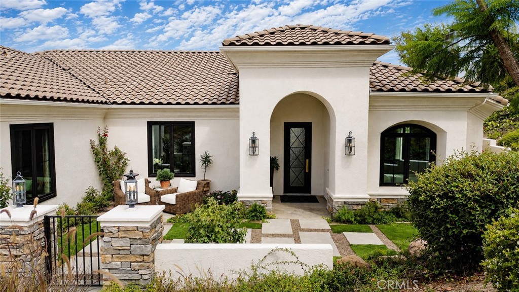 2278 Lindsey Court