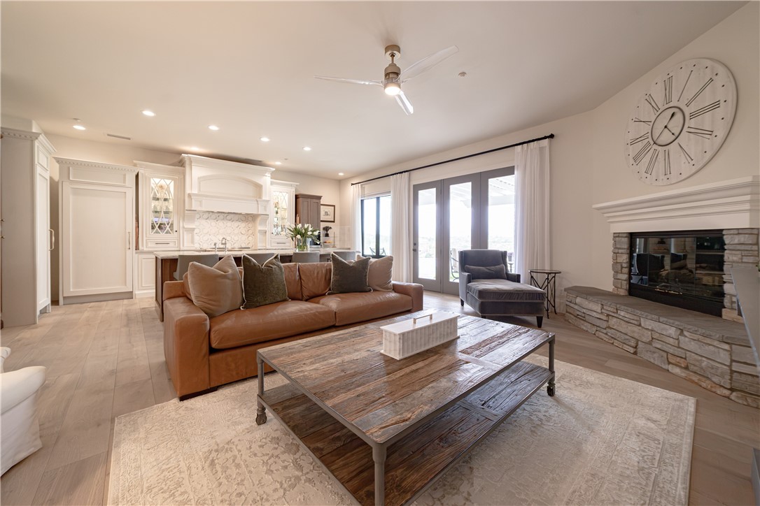 2278 Lindsey Court