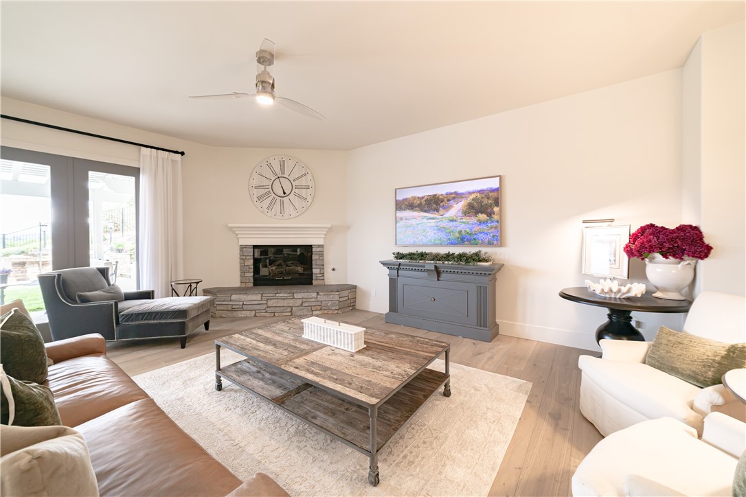 2278 Lindsey Court