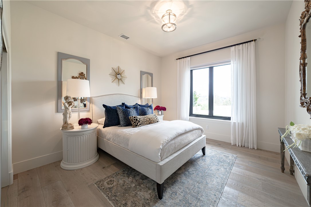 2278 Lindsey Court