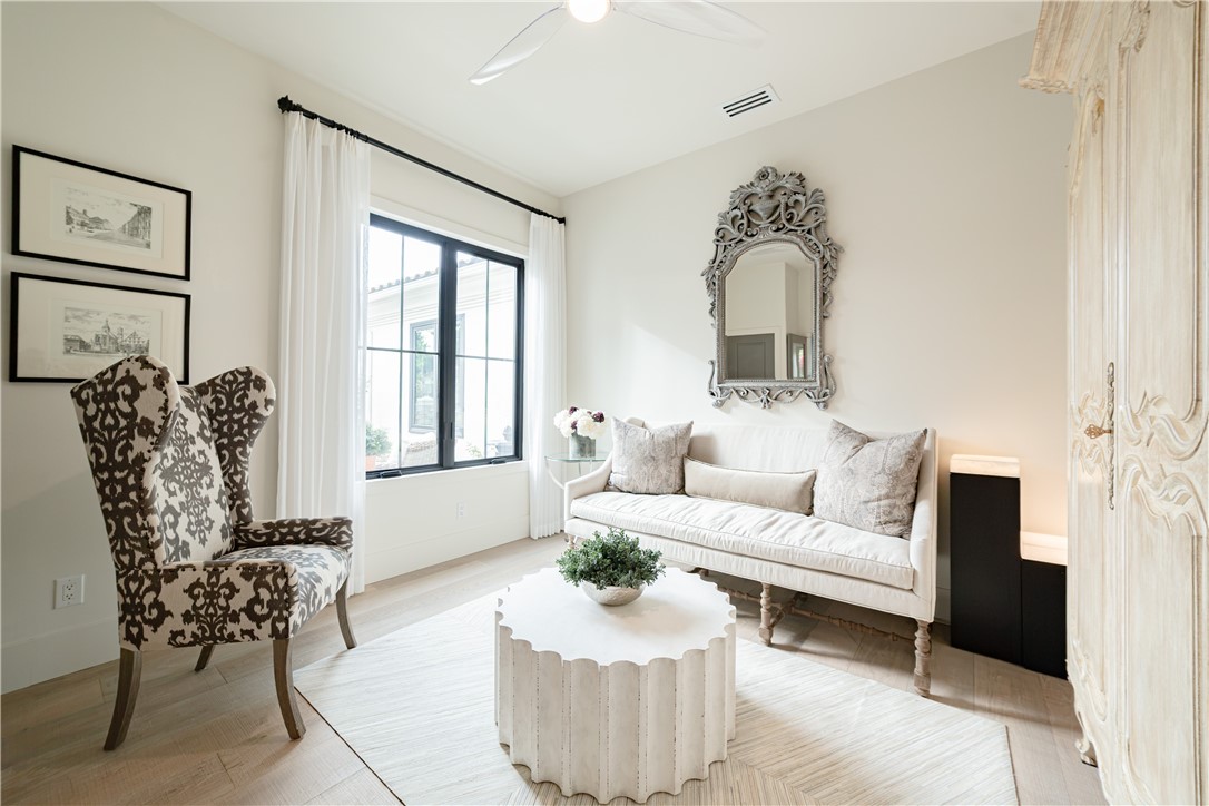 2278 Lindsey Court