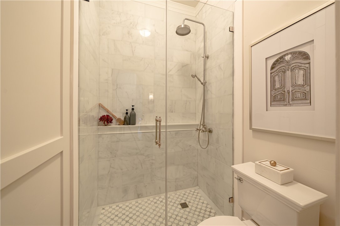 2278 Lindsey Court