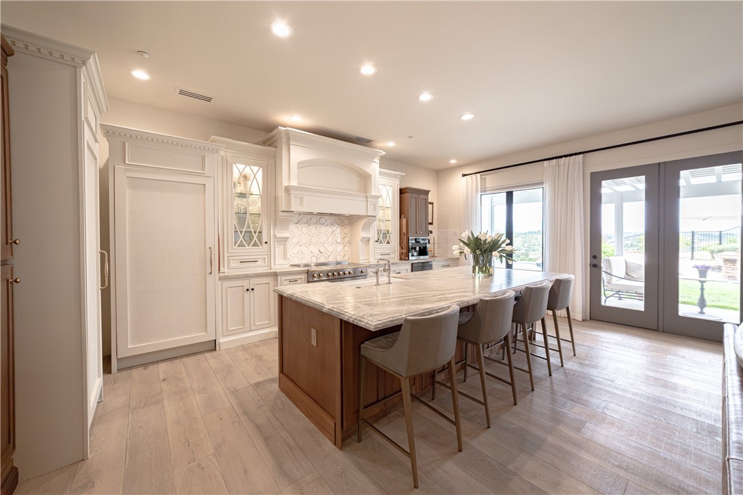 2278 Lindsey Court