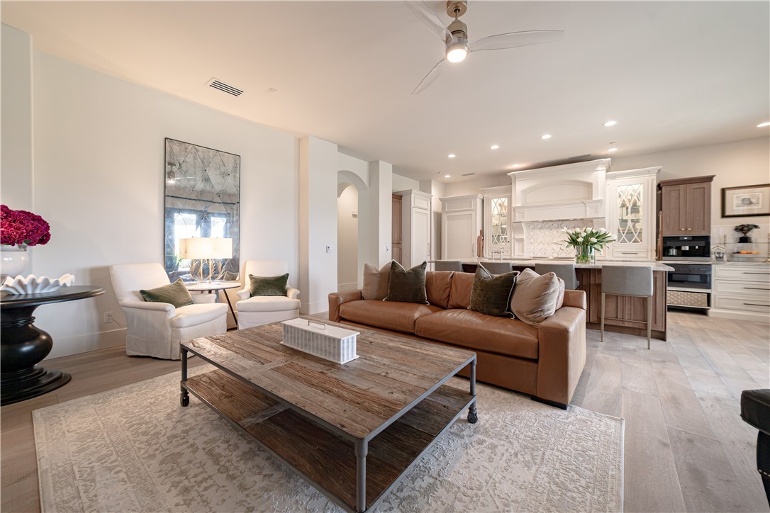 2278 Lindsey Court