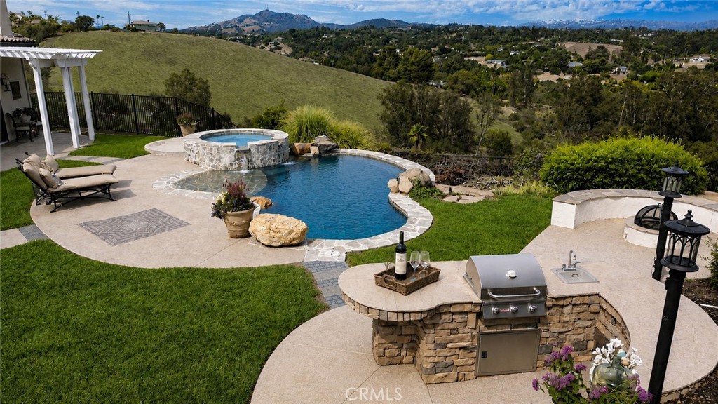 2278 Lindsey Court