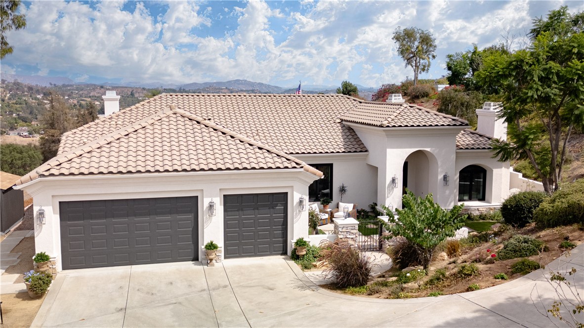 2278 Lindsey Court