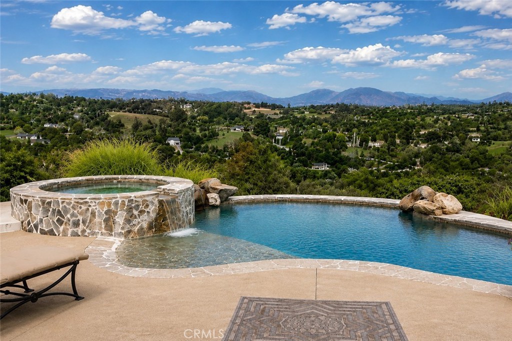 2278 Lindsey Court