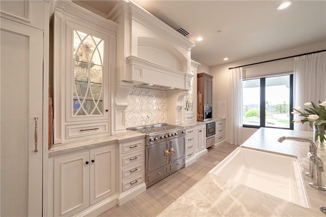2278 Lindsey Court