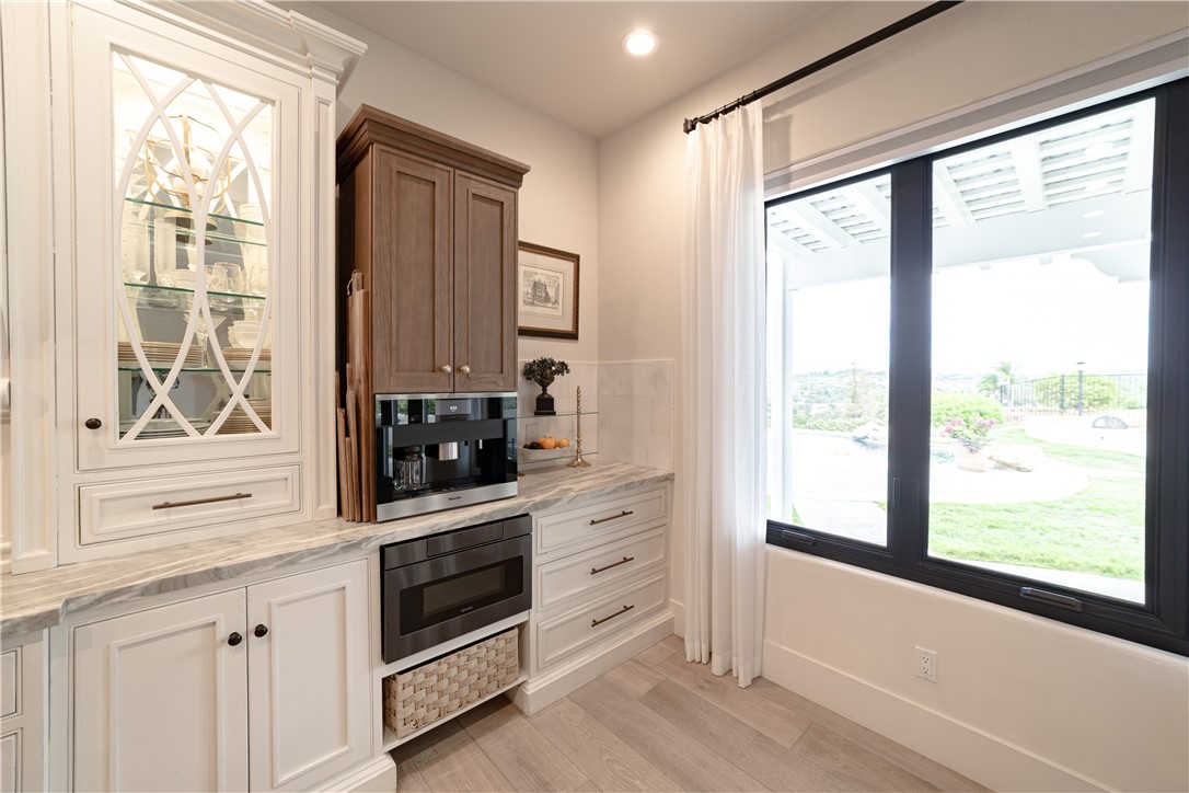 2278 Lindsey Court