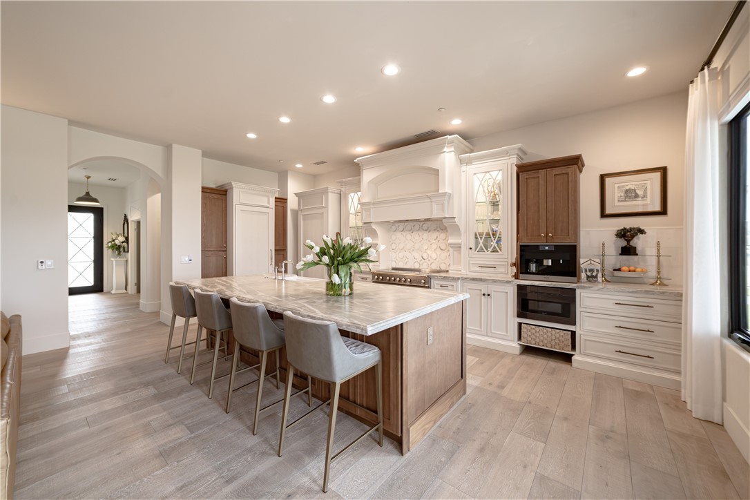 2278 Lindsey Court