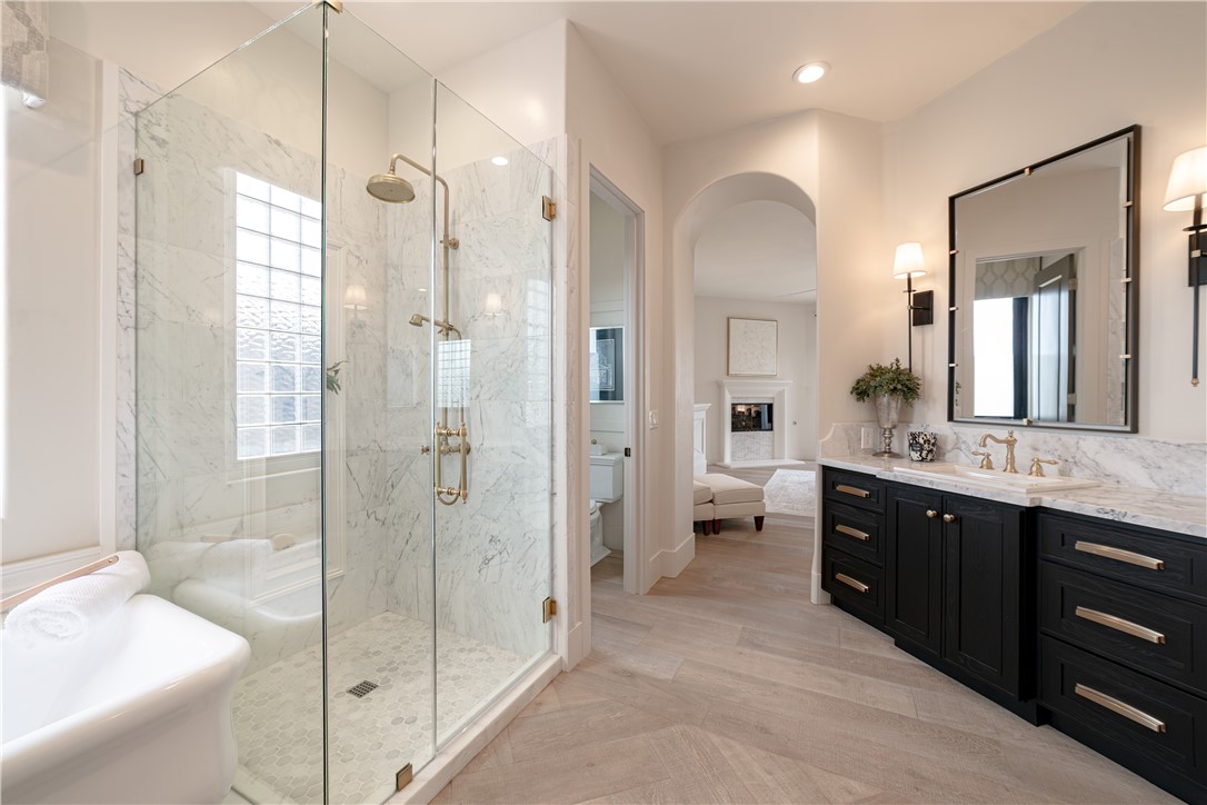 2278 Lindsey Court