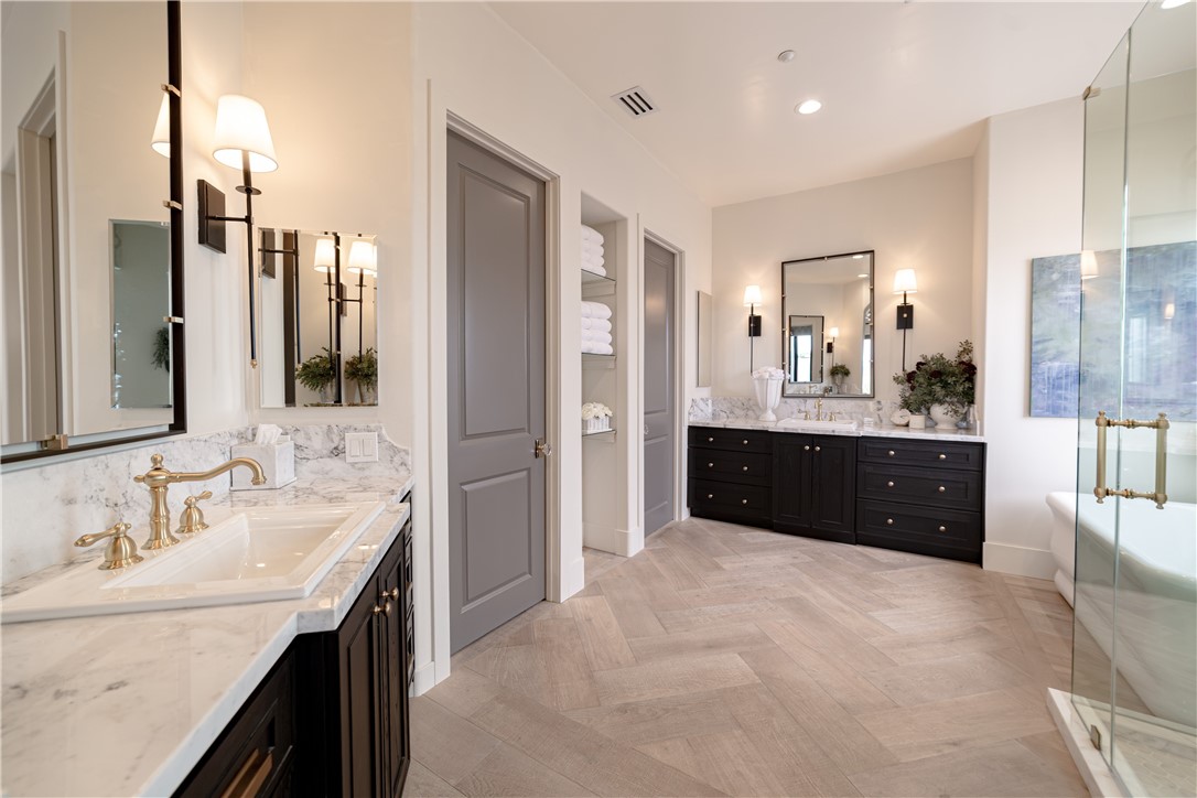 2278 Lindsey Court