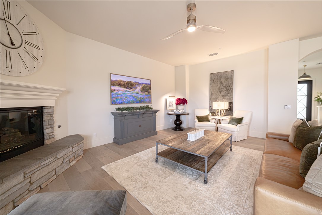 2278 Lindsey Court