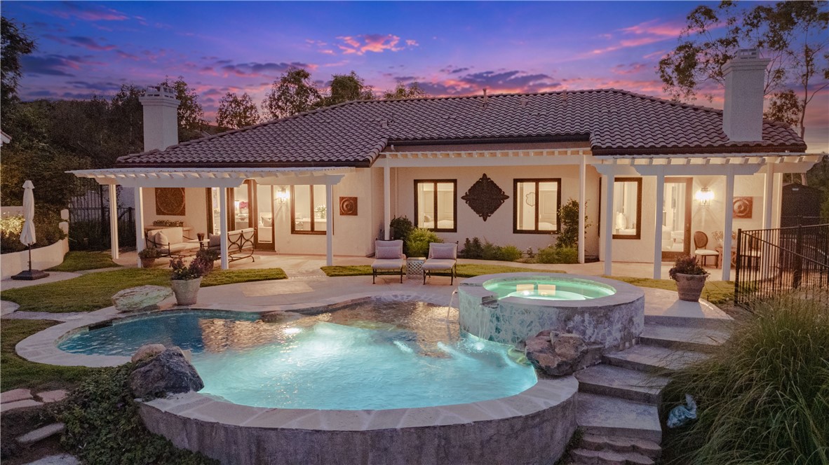 2278 Lindsey Court