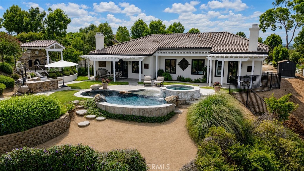 2278 Lindsey Court
