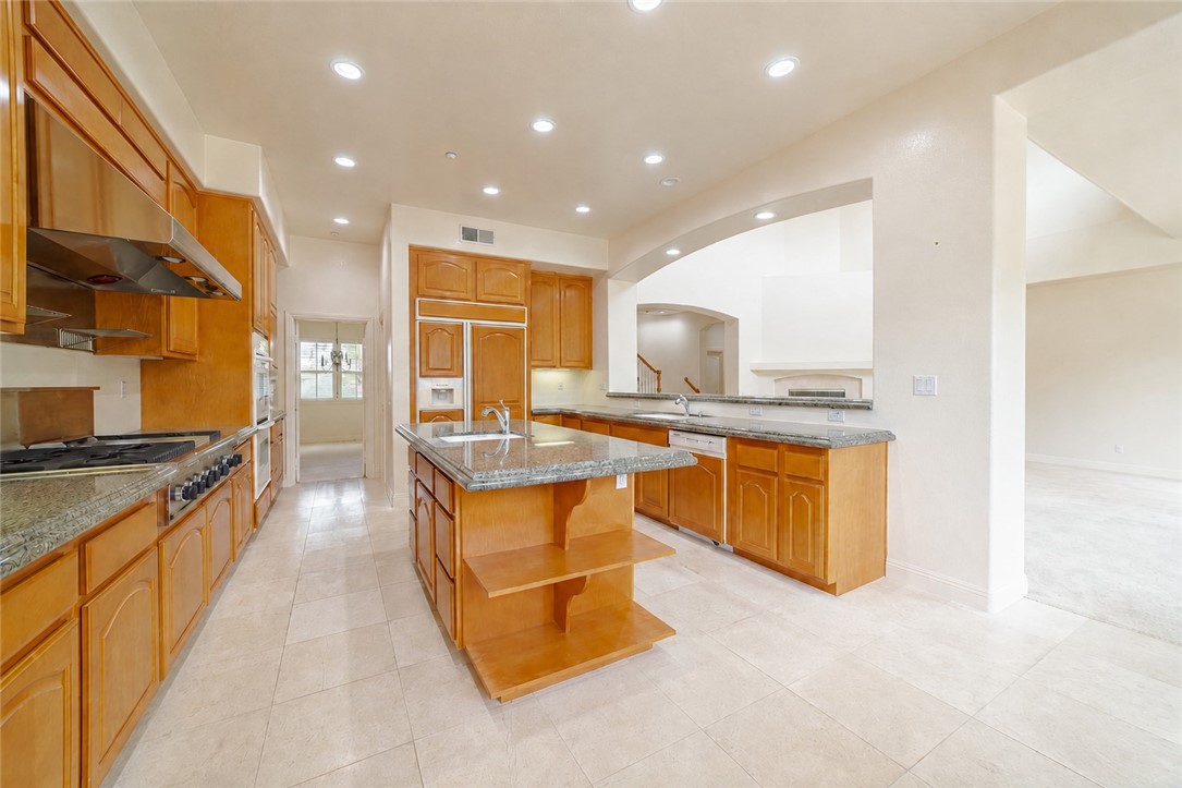 1964 Tracy Court
