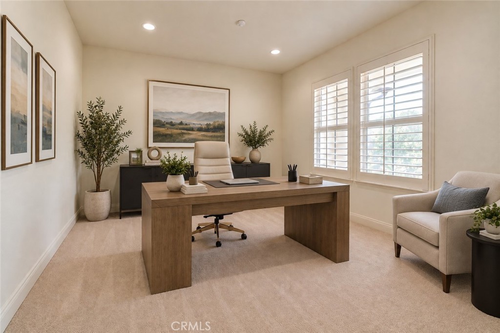 1964 Tracy Court