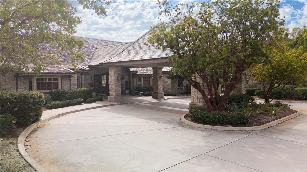 1964 Tracy Court
